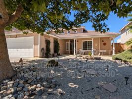 featured image of 43221 32nd St E