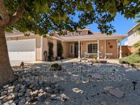 43221 32nd St E - Photo 1 of 1