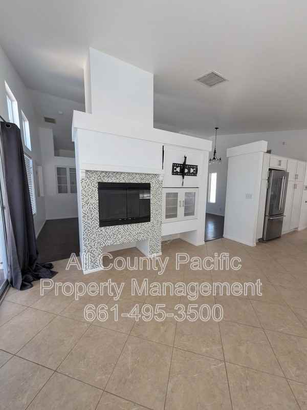 43221 32nd St E - Photo 2 of 27