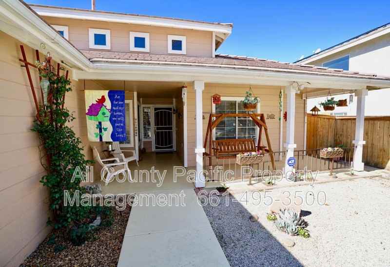 43221 32nd St E - Photo 4 of 27