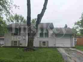 422 E Tulip Dr - Photo 1 of 1