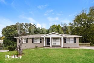 4104 Middle Dr Ne - Photo 1 of 1