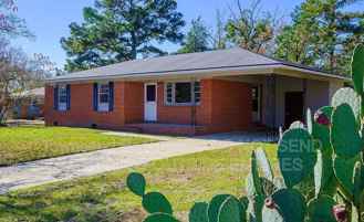 2604 Brentford Dr - Photo 1 of 1