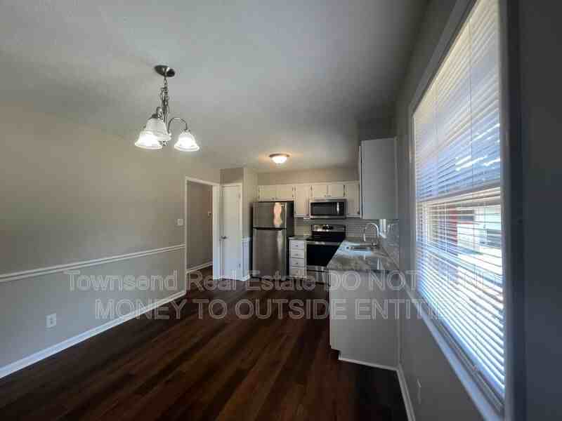 2604 Brentford Dr - Photo 5 of 19
