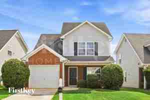 featured image of 4030 Mission Way