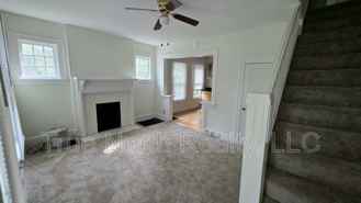 47 University St - Photo 1 of 1