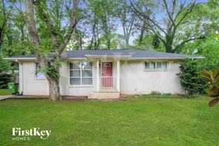 3758 Aldea Dr - Photo 1 of 1