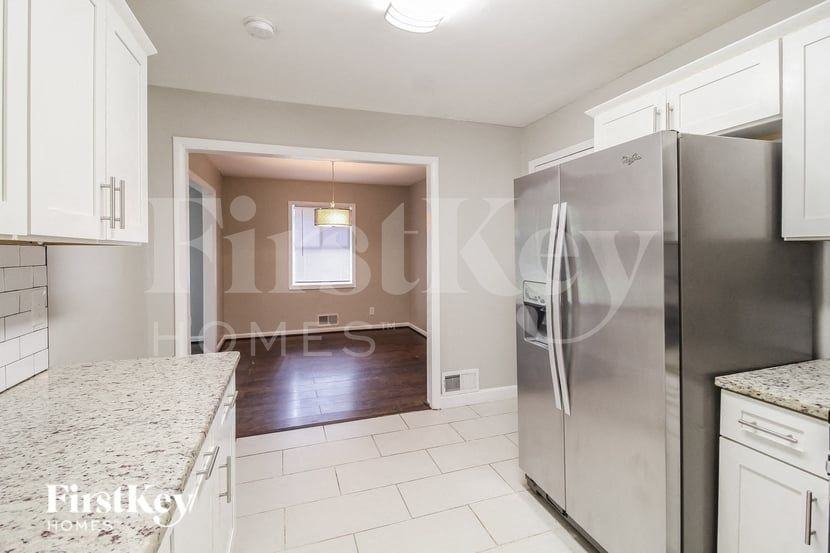 3758 Aldea Dr - Photo 5 of 16