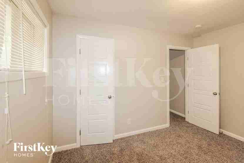 3758 Aldea Dr - Photo 6 of 16