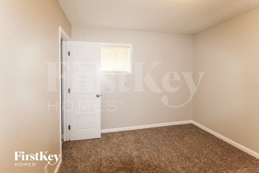 3758 Aldea Dr - Photo 7 of 16
