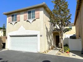 featured image of 12445 Sonoma Dr