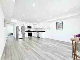 featured image of 1258 Leighton Ave #A
