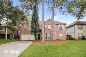 featured image of 3606 Beckett Ridge Dr