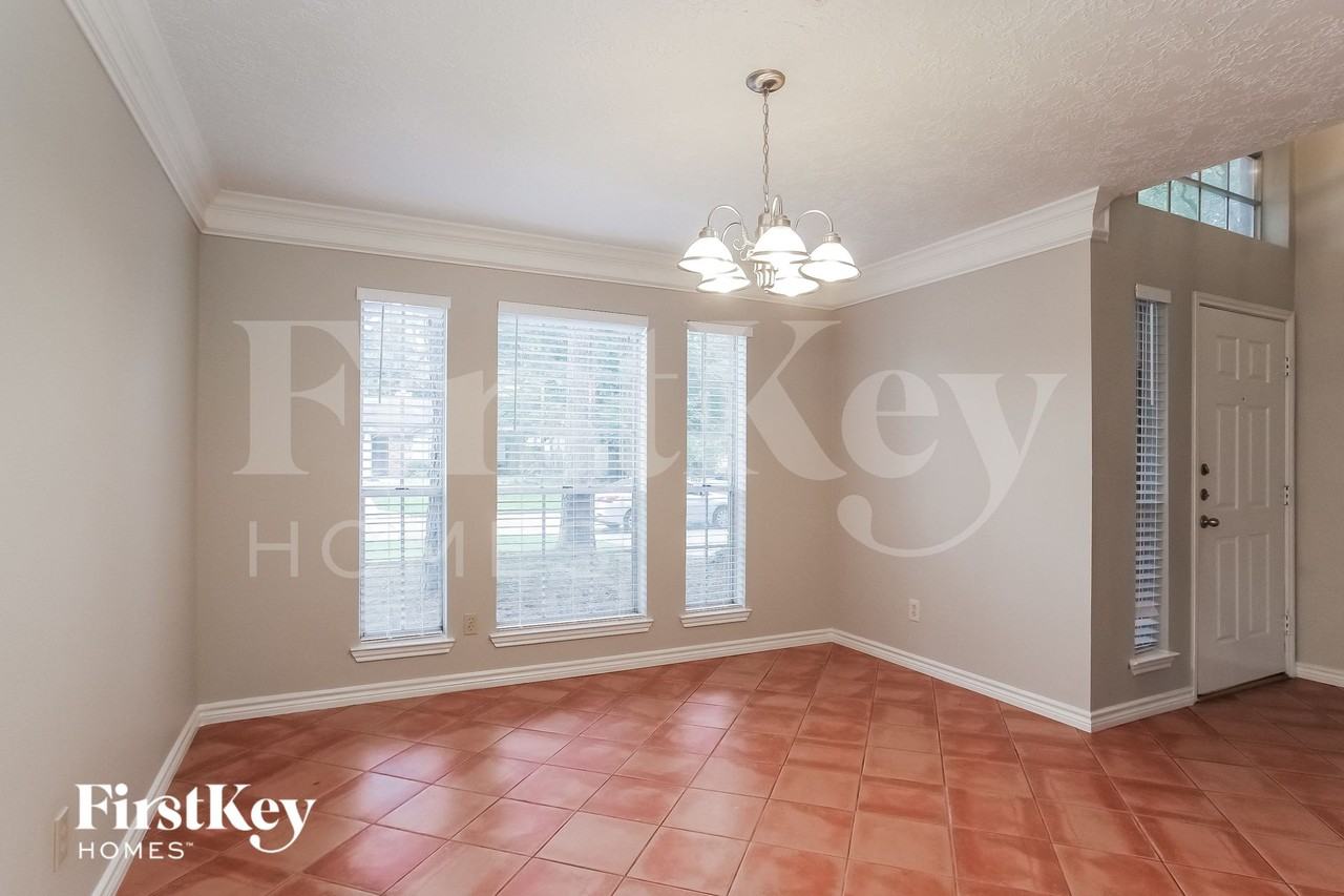 3606 Beckett Ridge Dr - Photo 4 of 15