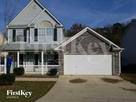 3384 Waggoner Trl - Photo 1 of 1
