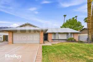 featured image of 2670 W Mcnair St