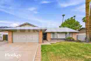 2670 W Mcnair St - Photo 1 of 1