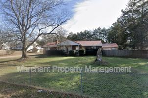 featured image of 4804 Edwards Rd