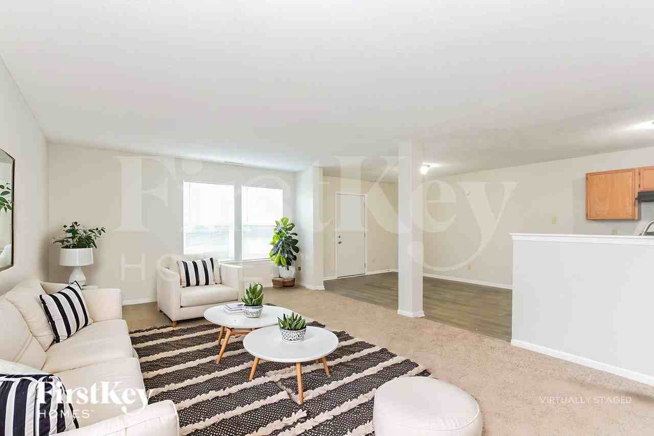 2525 Black Antler Ct - Photo 4 of 19