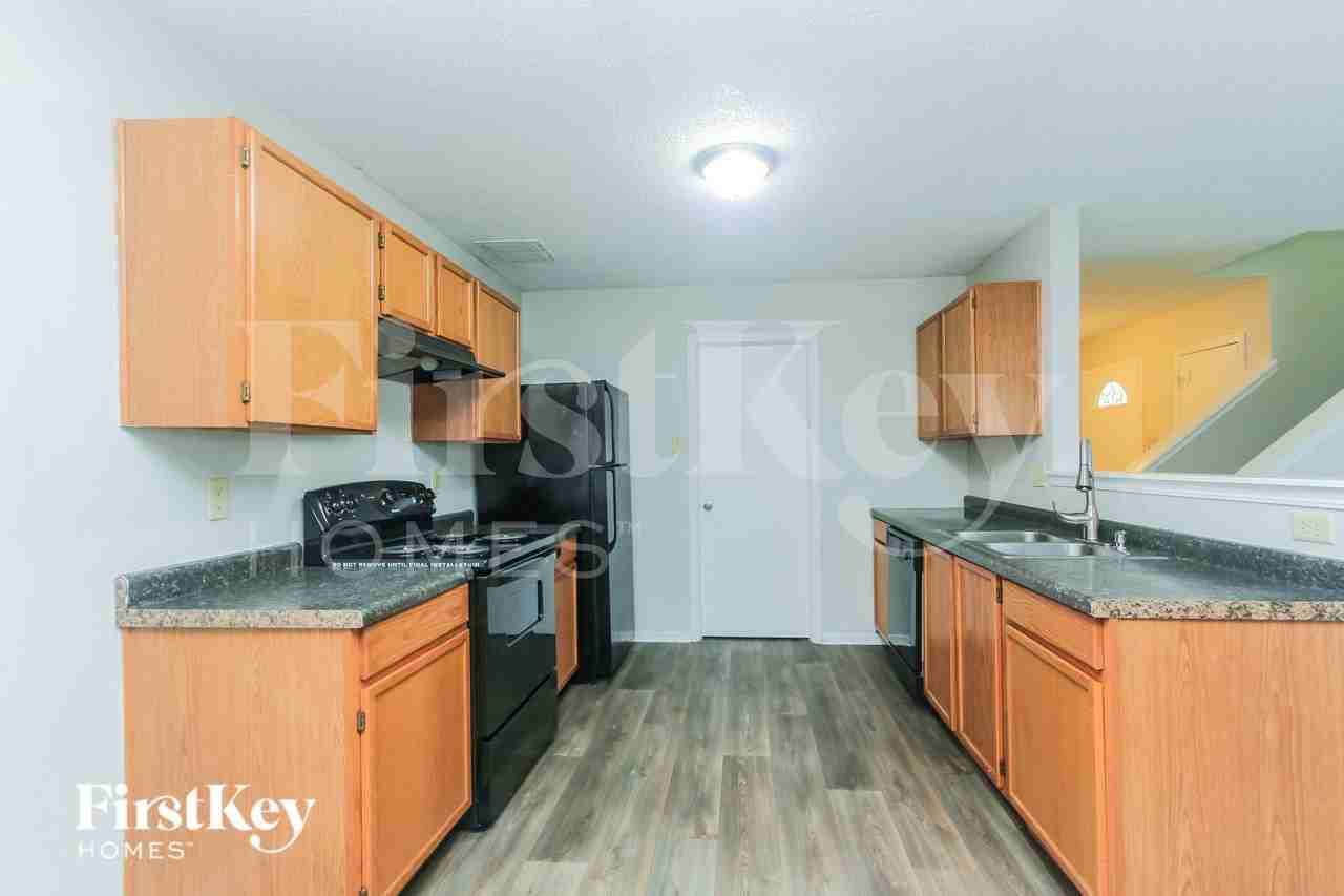 2525 Black Antler Ct - Photo 6 of 19