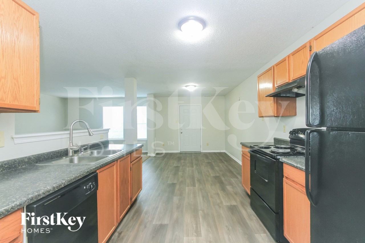 2525 Black Antler Ct - Photo 7 of 19