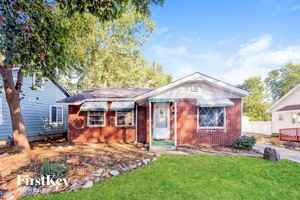 featured image of 25 Iris Ave
