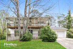 2238 Carmen Ct - Photo 1 of 1