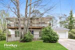 featured image of 2238 Carmen Ct