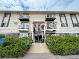 featured image of 1831 Fuller Rd #20