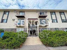 1831 Fuller Rd #20 - Photo 1 of 1