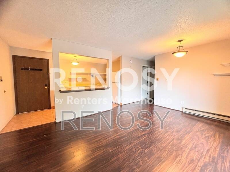 1831 Fuller Rd #20 - Photo 4 of 11