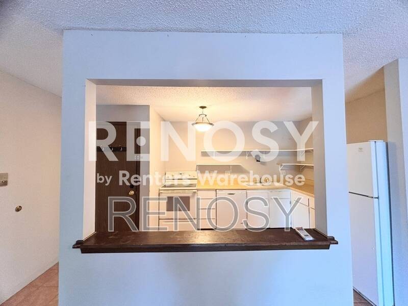1831 Fuller Rd #20 - Photo 5 of 11