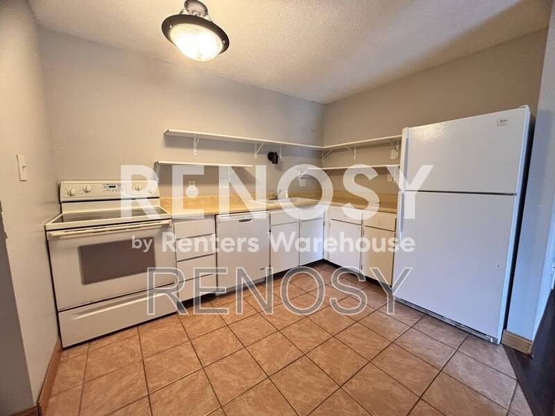 1831 Fuller Rd #20 - Photo 6 of 11