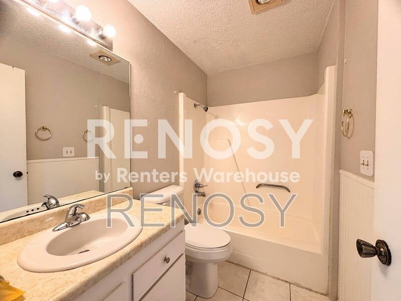 1831 Fuller Rd #20 - Photo 7 of 11