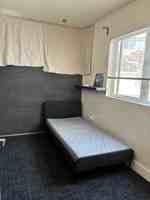 featured image of 611 Gayley Ave #309