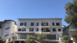 611 Gayley Ave #3 - Photo 1 of 1