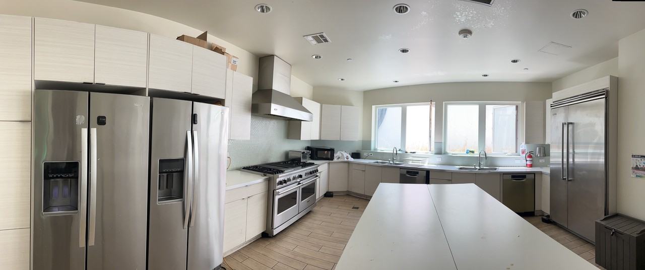 611 Gayley Ave #3 - Photo 7 of 15