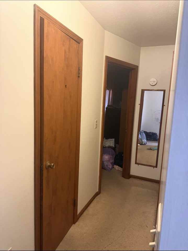 21040 Trebec Blvd - Photo 3 of 6