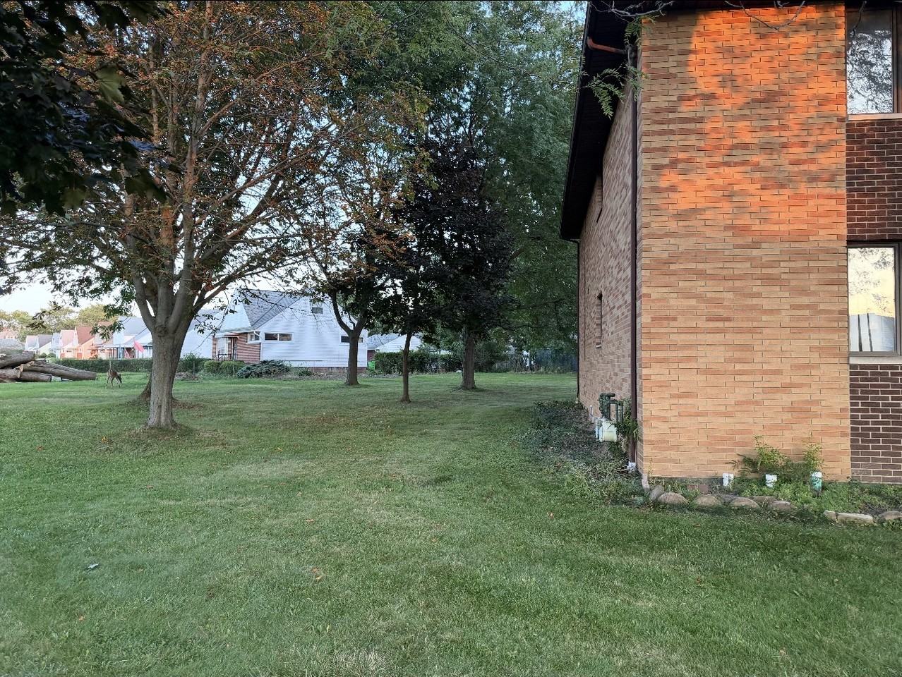 21040 Trebec Blvd - Photo 4 of 6