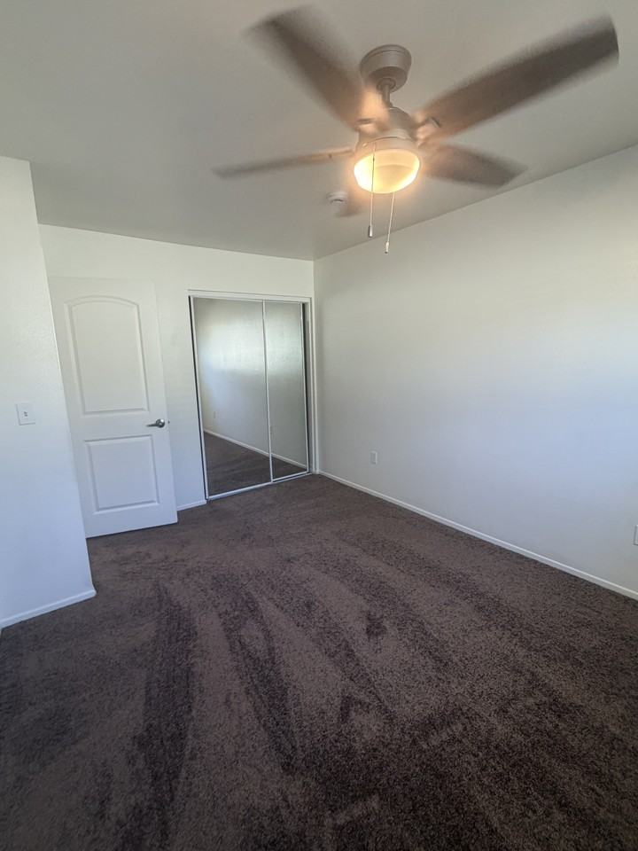 268 N Spruce Ave #78 - Photo 2 of 20