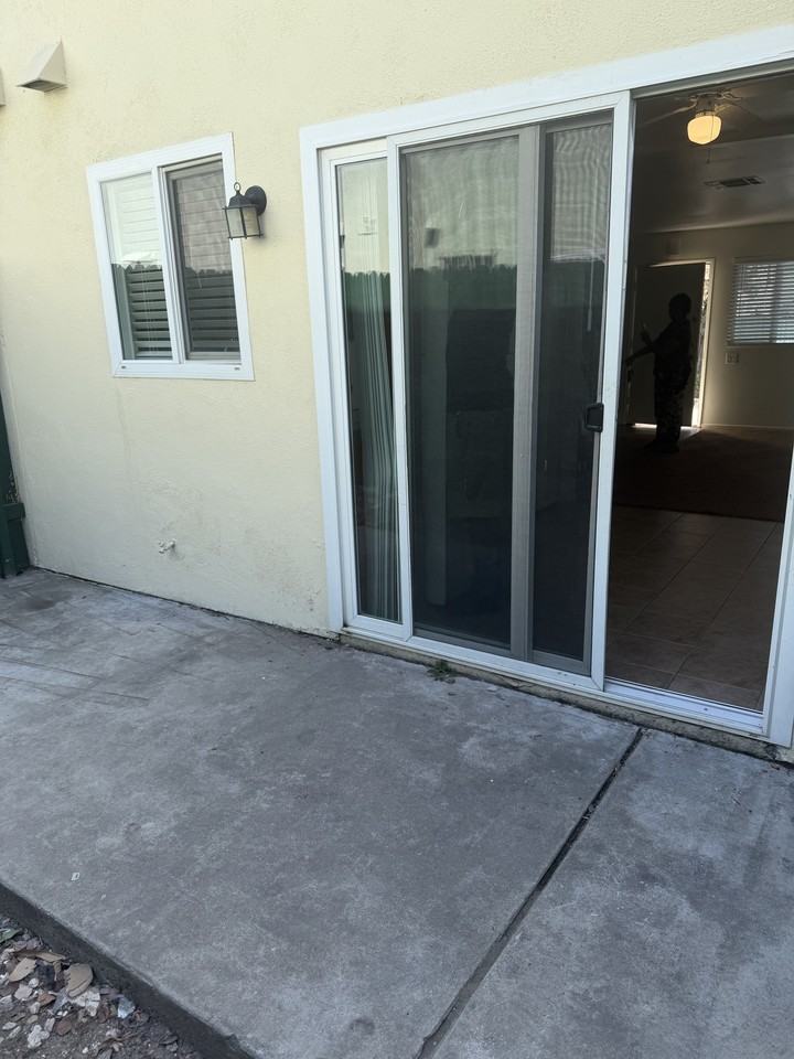 268 N Spruce Ave #78 - Photo 3 of 20