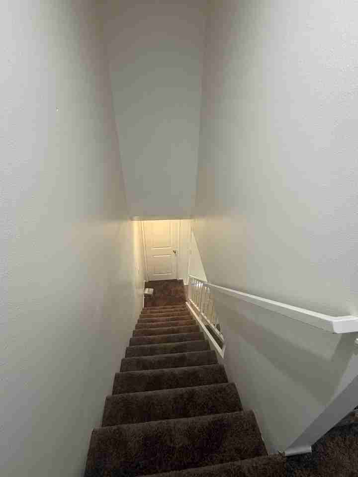 268 N Spruce Ave #78 - Photo 4 of 20