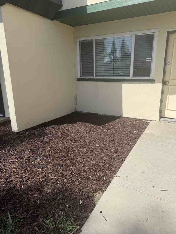 268 N Spruce Ave #78 - Photo 5 of 20
