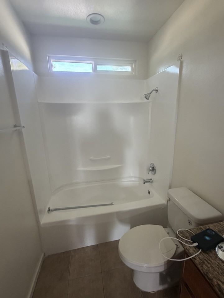 268 N Spruce Ave #78 - Photo 6 of 20