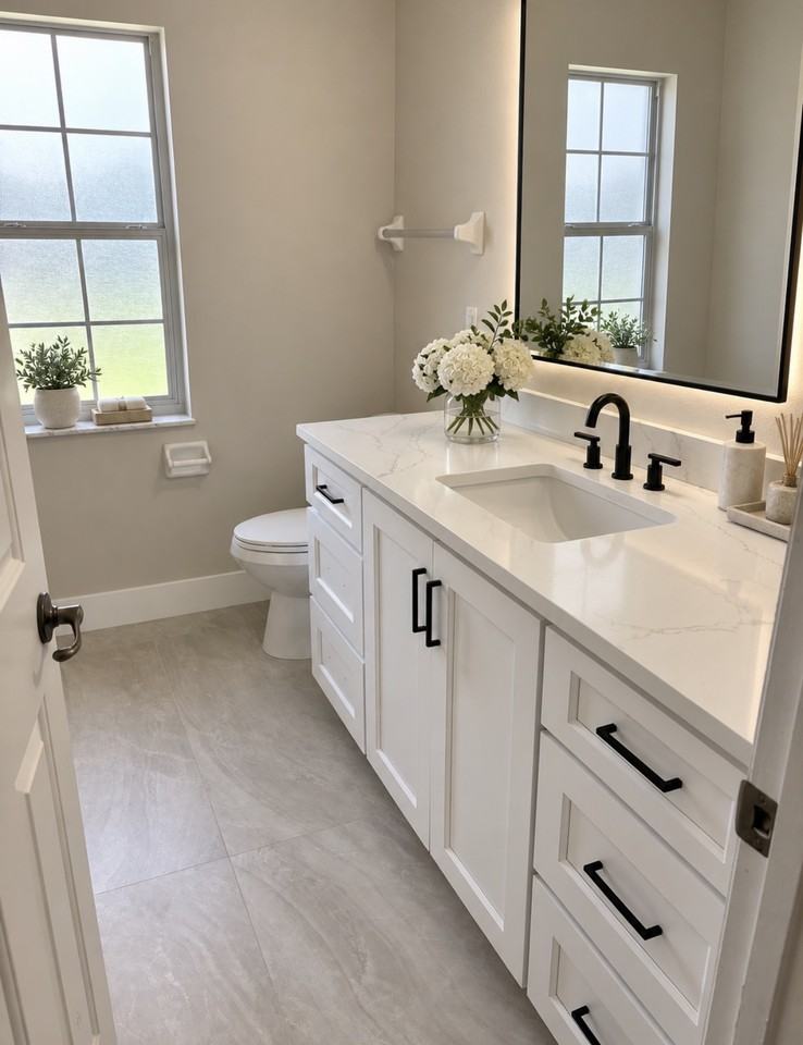 4725 Sw 103rd Pl #NA - Photo 2 of 10