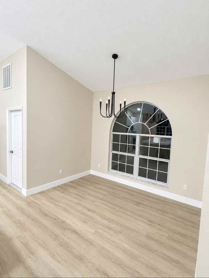 4725 Sw 103rd Pl #NA - Photo 7 of 10