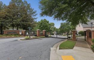 featured image of 209 Aldridge Pl #9