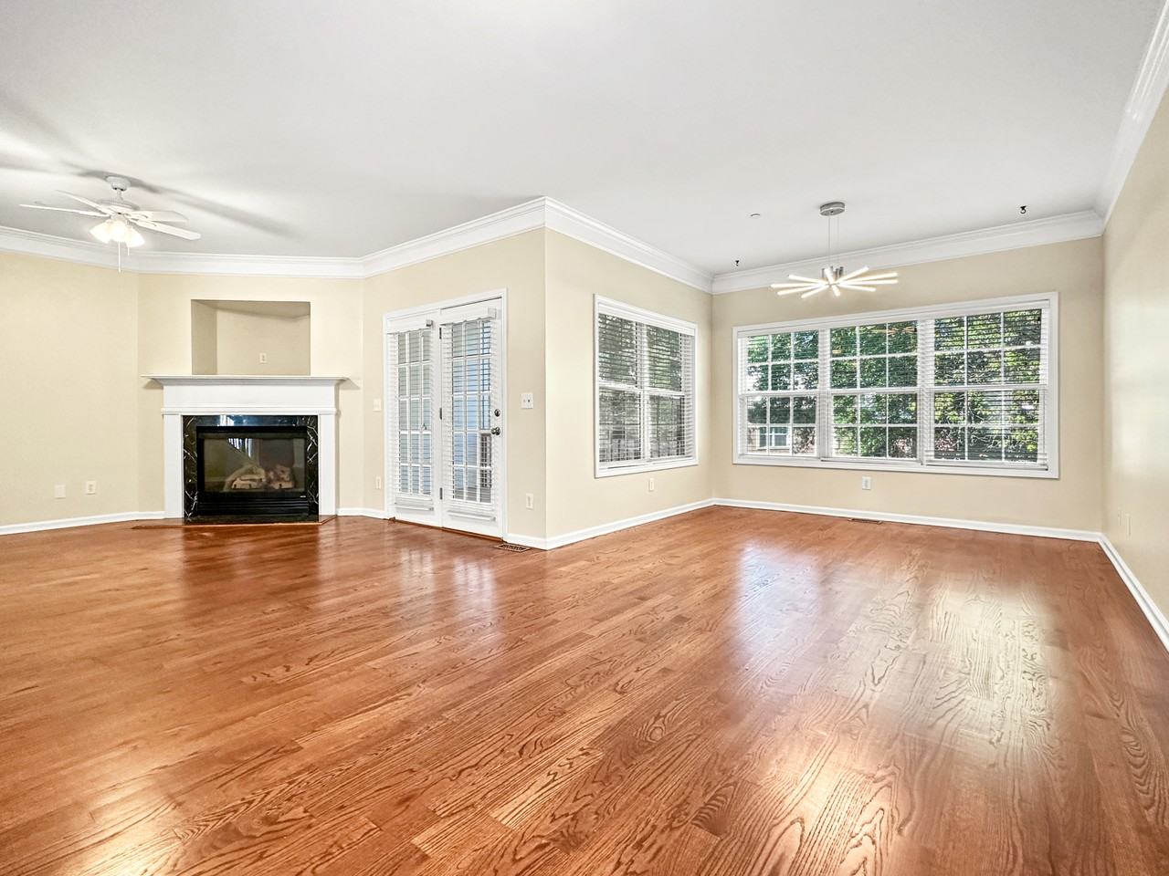 209 Aldridge Pl #9 - Photo 6 of 27