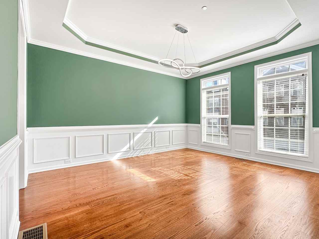 209 Aldridge Pl #9 - Photo 7 of 27