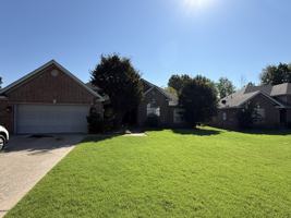 featured image of 151 Sancerre Dr #NA